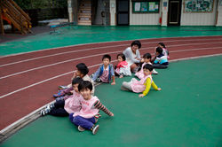 14__MG_9095_5D Mark II.jpg