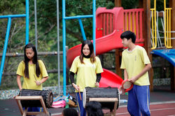 24__MG_9362_5D Mark II.jpg