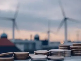 UKI Macroeconomic trends and it's effects on Consulting Associates