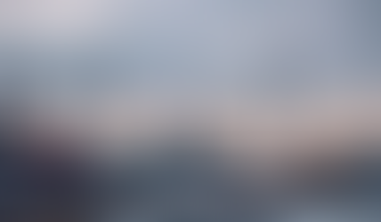 UKI Macroeconomic trends and it's effects on Consulting Associates