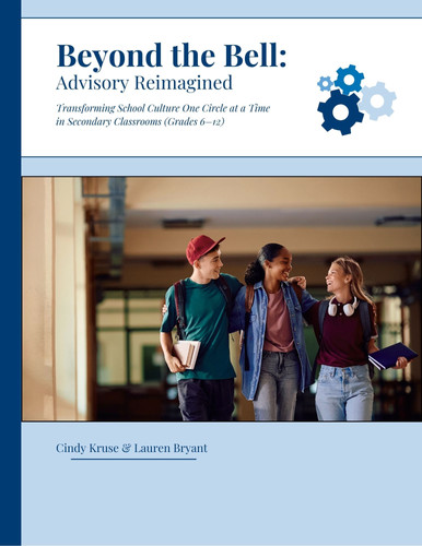 Beyond the Bell: Advisory Reimagined | ck-consulting