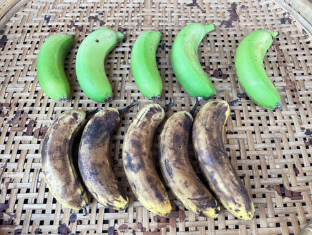 皮はただ「食べられる」ってだけ