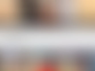 TBS『KAT-TUNの食宝ゲッットゥーン』で木更津ファームが紹介されました‼️