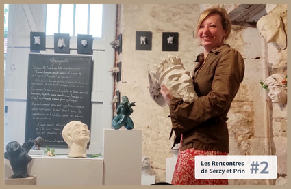 Les rencontres de Serzy et prin 2.1