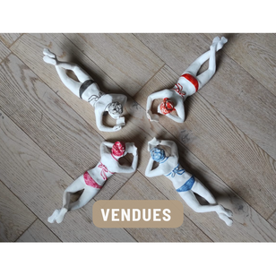 Petites Baigneuses 2.png