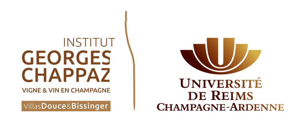 Institut Chappaz x URCA.png