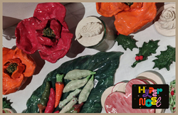 Hyper Noel 2023 - 1 (2)