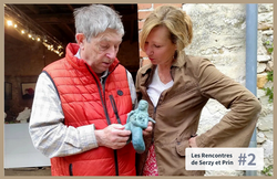 Les rencontres de Serzy et prin 2.3