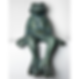 Bronze _Crapaud 1 sur 8 - p 1 sur 4.png