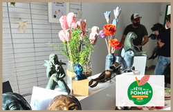 Fête de la Pomme (4)