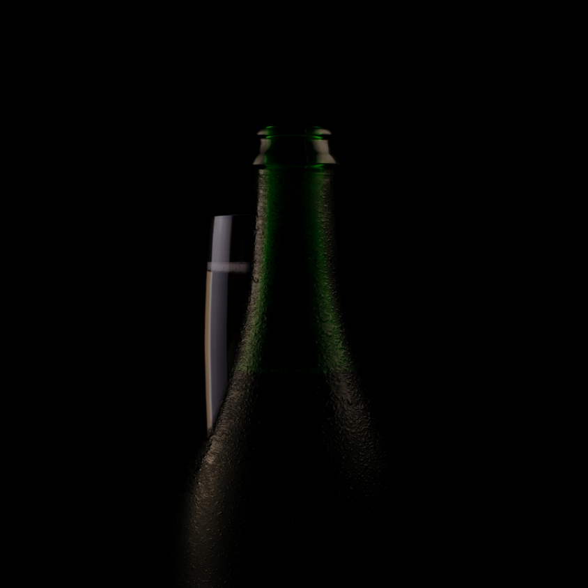 Les effervescents européens