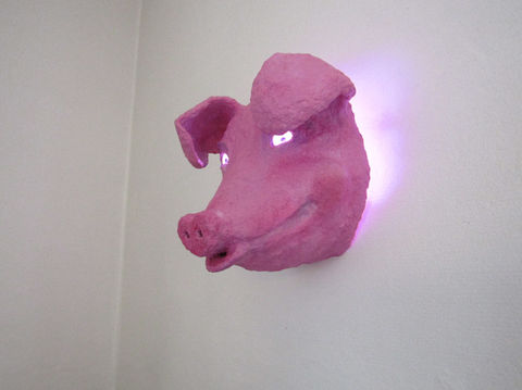 IMG_3046Fab(l)uleux Bestiaire .jpg