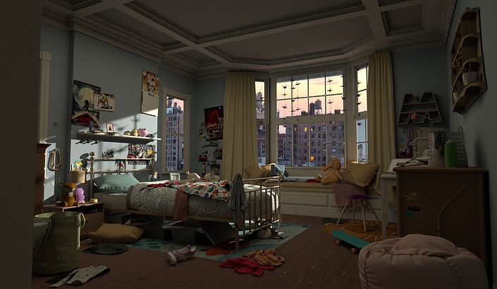 LAW_MilasBedroom