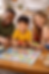 Homepage Become a Foster Parent 1.png