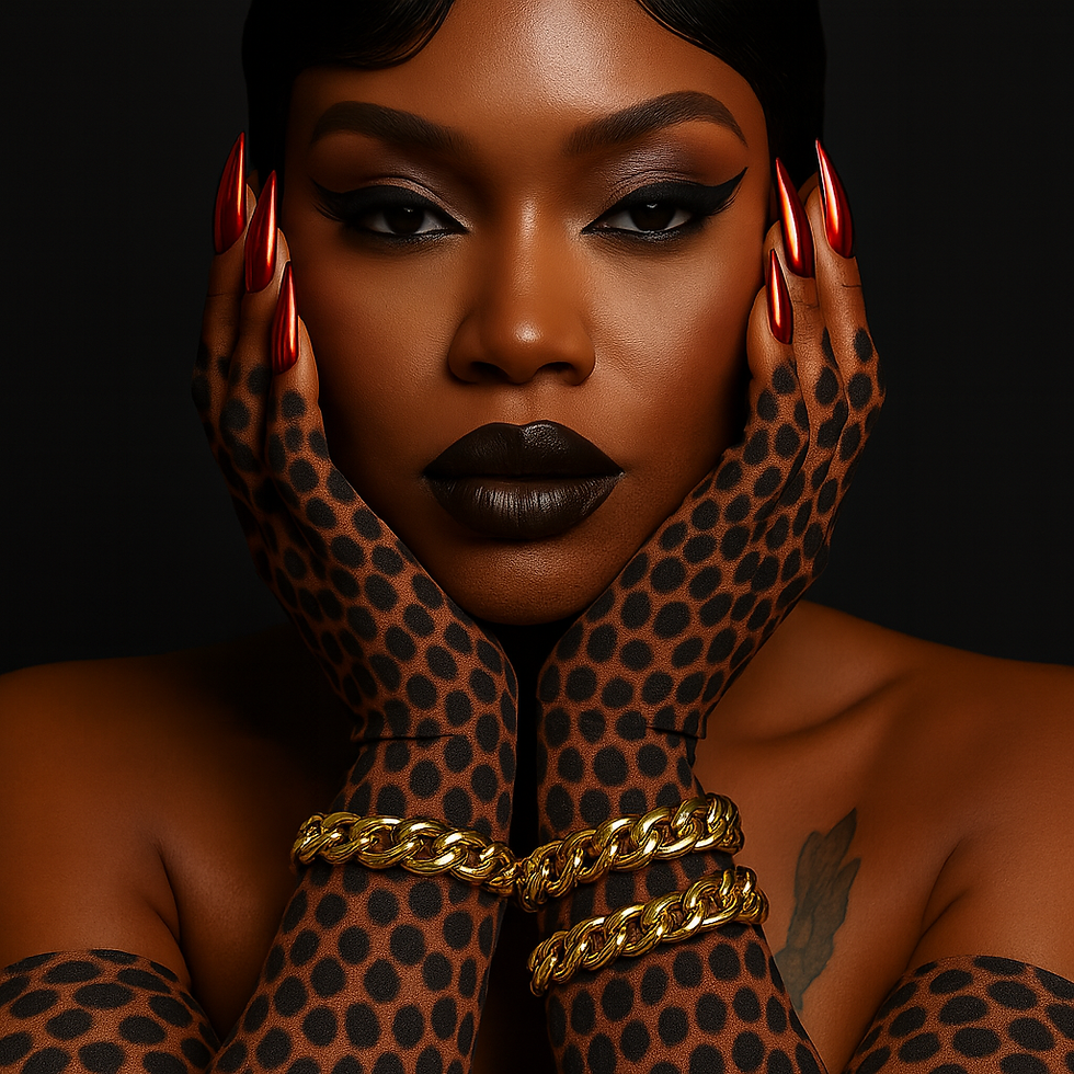 ChatGPT Image Dec 3, 2025, 06_26_30 PM.png