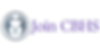 Recruitment Website Logo.png