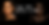 Nail Sizing Guide Banner.png