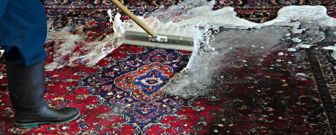 rug-cleaning-near-me-brookline-boston-rug-cleaning