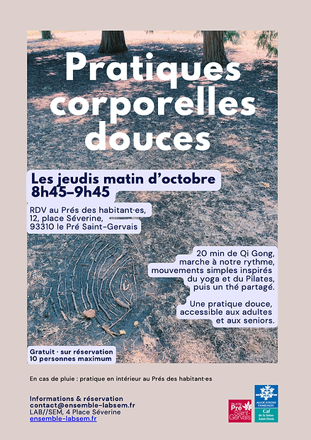 Image copie ecran - Flyer pratiques corporelle Séverine 2026-09-09 à 15.30.13.png