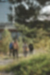 1S8A7469.jpg