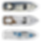 01_layout_all.png