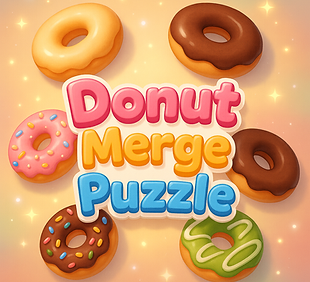 ChatGPT Image 2025年7月30日 12_20_08.png