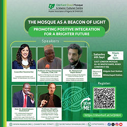 WhatsApp Image 2025-07-30 at 12.03.14.jpeg