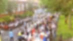 bazaar_edited.jpg