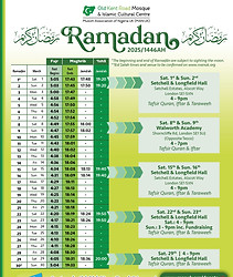 WhatsApp Image 2025-02-28 at 18.10.40.jpeg