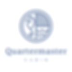 CABIN LOGO (1).png