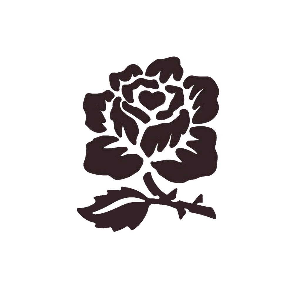 ROSELEFT.png