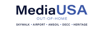 Duluth-01.png