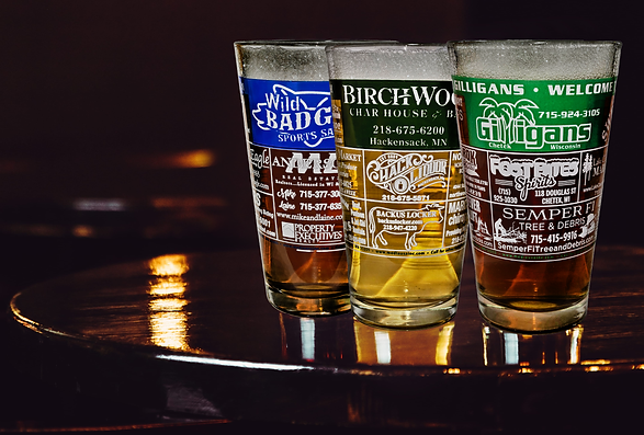 Pint Glass Mock Up.png