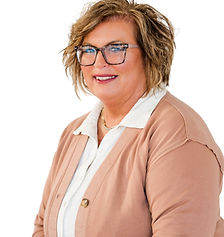 Sue 1_edited.jpg