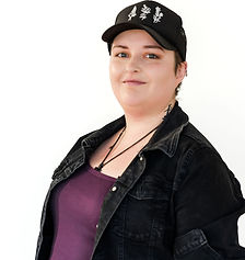Megan1.jpg