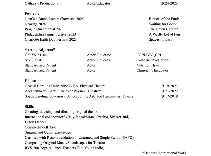 Corin Wiggins Complete Resume 6_16_25-images-1.jpg