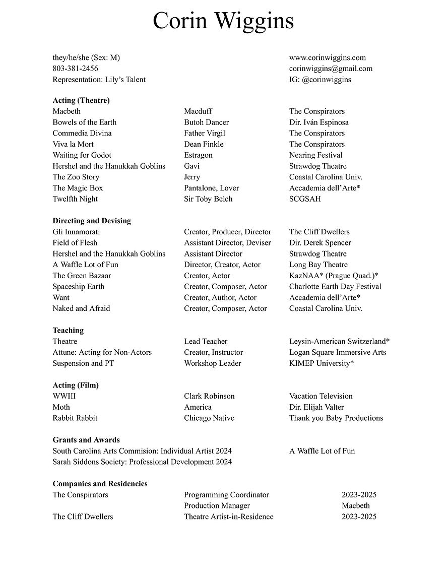 Corin Wiggins Complete Resume 6_16_25-images-0.jpg