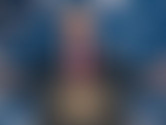 Donald Trump speaking in front of a podium