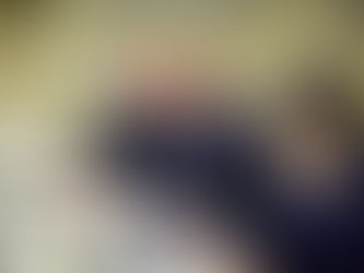 Friedrich Merv at a meeting with Ukrainian Officials.