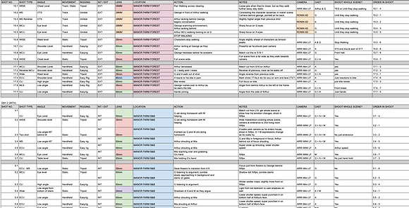 Screenshot 2025-05-27 at 20.01.58.png