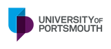 Copy of UoP Logo (Landscape).png