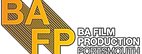 Copy of BAFP Logo (Landscape).png