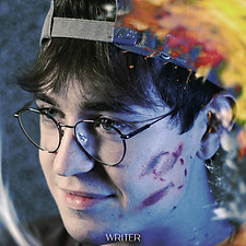 Frederick Flemming_edited.jpg