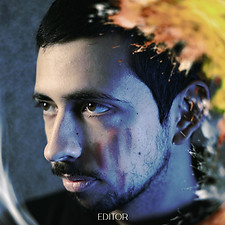 Pedro Pinto_edited.jpg