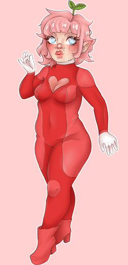 among us fullbody.png