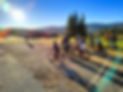 IMG20211027092049.jpg