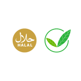 Sans titre (25).png