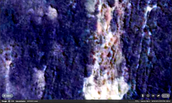 Screenshot 2026-06-16 at 3.44.34 PM.png