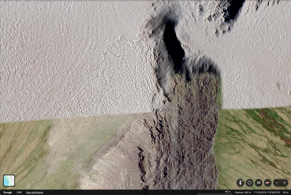 Screenshot 2025-08-20 at 12.55.23 AM.png