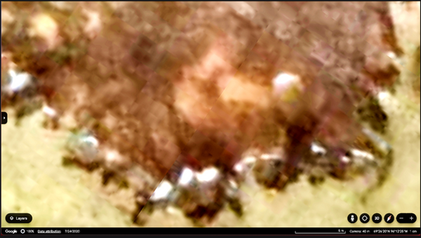 Screenshot 2026-04-23 at 9.14.27 PM.png